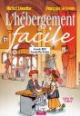 L'Hébergement Facile ; Seconde Bep, Seconde Bac Techno ; Livre De L'Élève - Preview