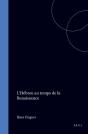 L'Hebreu Au Temps De La Renaissance - Preview