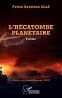 L'Hécatombe Planétaire - Preview