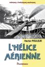 L'Hélice Aérienne - Preview