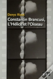 L'Helice Et L Oiseau