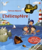 Capa do artigo L
