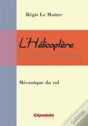 Capa do artigo L