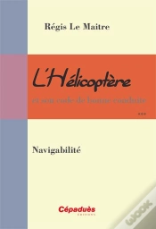 Capa do artigo L