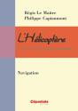 L'Hélicoptère Et Son Code De Bonne Conduite - Preview