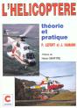 L'Helicoptere - Theorie Et Pratique - Preview