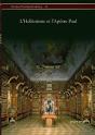 L'Hellenisme Et L'Apotre Paul - Preview