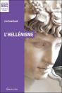L'Hellénisme : Mythes, Prières Et Pratiques De La Grèce Antique - Preview