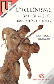 Capa do artigo L