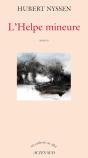 L'Helpe Mineure - Preview