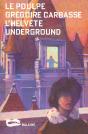 L'Helvete Underground - Preview