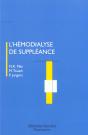 L'Hemodialyse De Suppleance - Preview