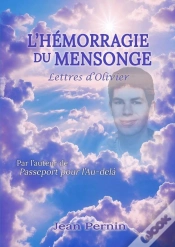 Capa do artigo L