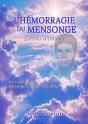 L'Hémorragie Du Mensonge - Preview