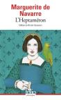 L'Heptaméron - Preview
