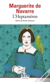 L'Heptaméron
