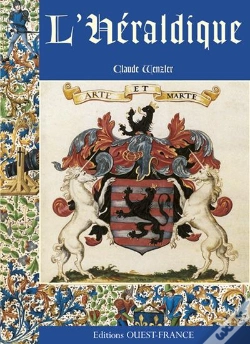 Capa do artigo L'Heraldique