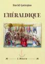L'Héraldique - Preview
