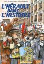 L'Hérault Dans L'Histoire - Preview