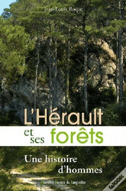 Capa do artigo L'Herault Et Ses Forets