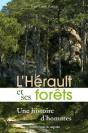 L'Herault Et Ses Forets - Preview