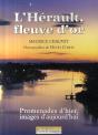 L'Herault Fleuve D'Or - Preview