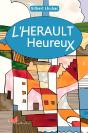 L'Hérault Heureux - Preview