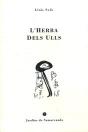 L'Herba Dels Ulls - Preview