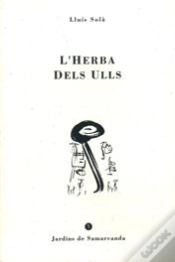 Capa do artigo L