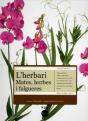 L'Herbari - Preview