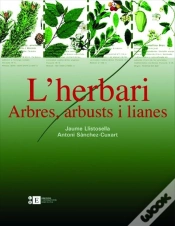Capa do artigo L