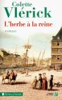 L'Herbe À La Reine - Preview