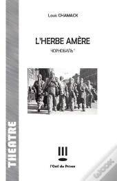 L'Herbe Amère