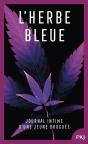 L'Herbe Bleue - Preview