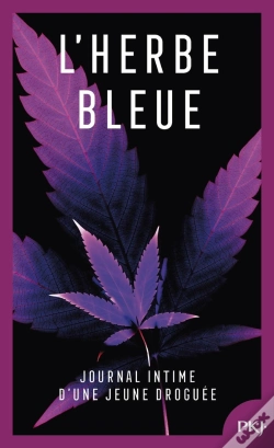 Capa do artigo L'Herbe Bleue