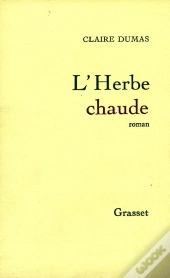 L'Herbe Chaude