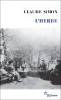 L'Herbe - Preview