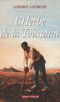 L'Herbe De La Toussaint - Preview