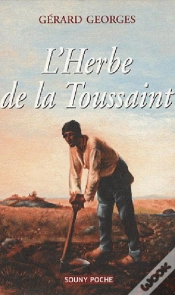 Capa do artigo L