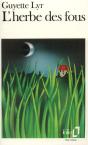 L'Herbe Des Fous - Preview