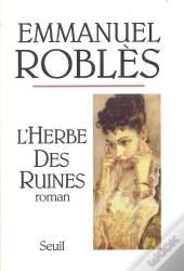 L'Herbe Des Ruines