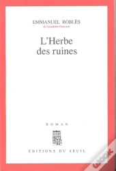 L'Herbe Des Ruines