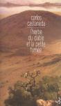 L'Herbe Du Diable Et La Petite Fumee - Preview