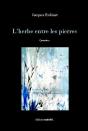 L'Herbe Entre Les Pierres - Preview