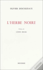 L'Herbe Noire