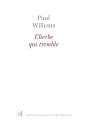 L'Herbe Qui Tremble - Preview
