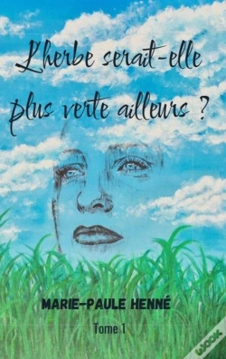 Capa do artigo L'Herbe Serait-Elle Plus Verte Ailleurs ?