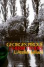L'Herbe Tendre - Preview
