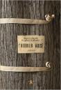 L'Herbier Boisé - Preview
