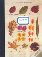 L'Herbier
